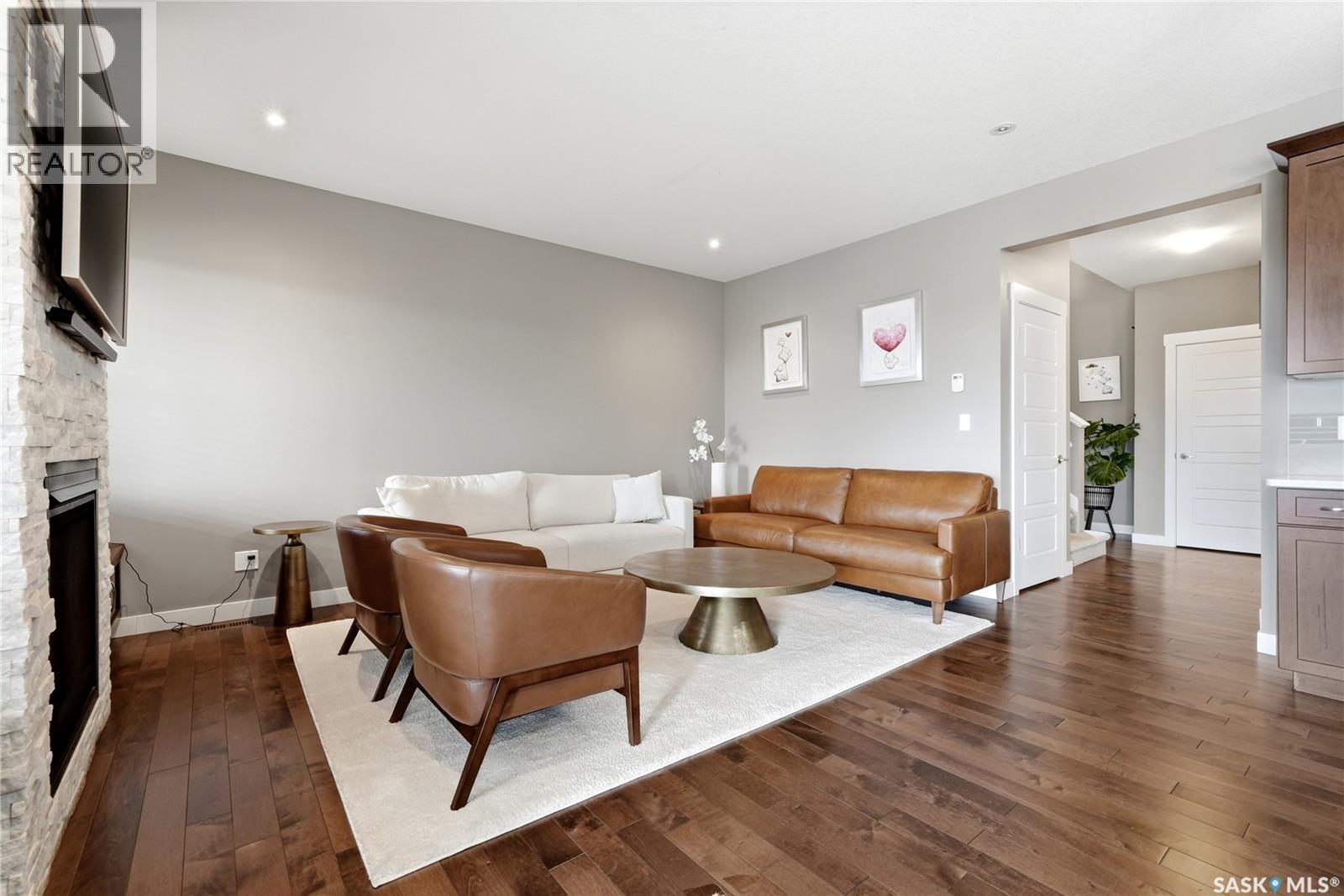 3504 Green Lily ROAD - 8