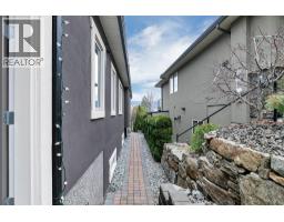 1981 Capistrano Drive, Kelowna, BC V1V2N1 Photo 67