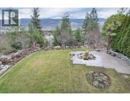 1981 Capistrano Drive, Kelowna, BC V1V2N1 Photo 61