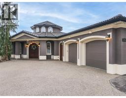 1981 Capistrano Drive, Kelowna, BC V1V2N1 Photo 68