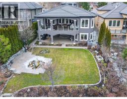 1981 Capistrano Drive, Kelowna, BC V1V2N1 Photo 73