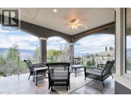 1981 Capistrano Drive, Kelowna, BC V1V2N1 Photo 55