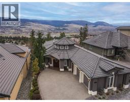 1981 Capistrano Drive, Kelowna, BC V1V2N1 Photo 70