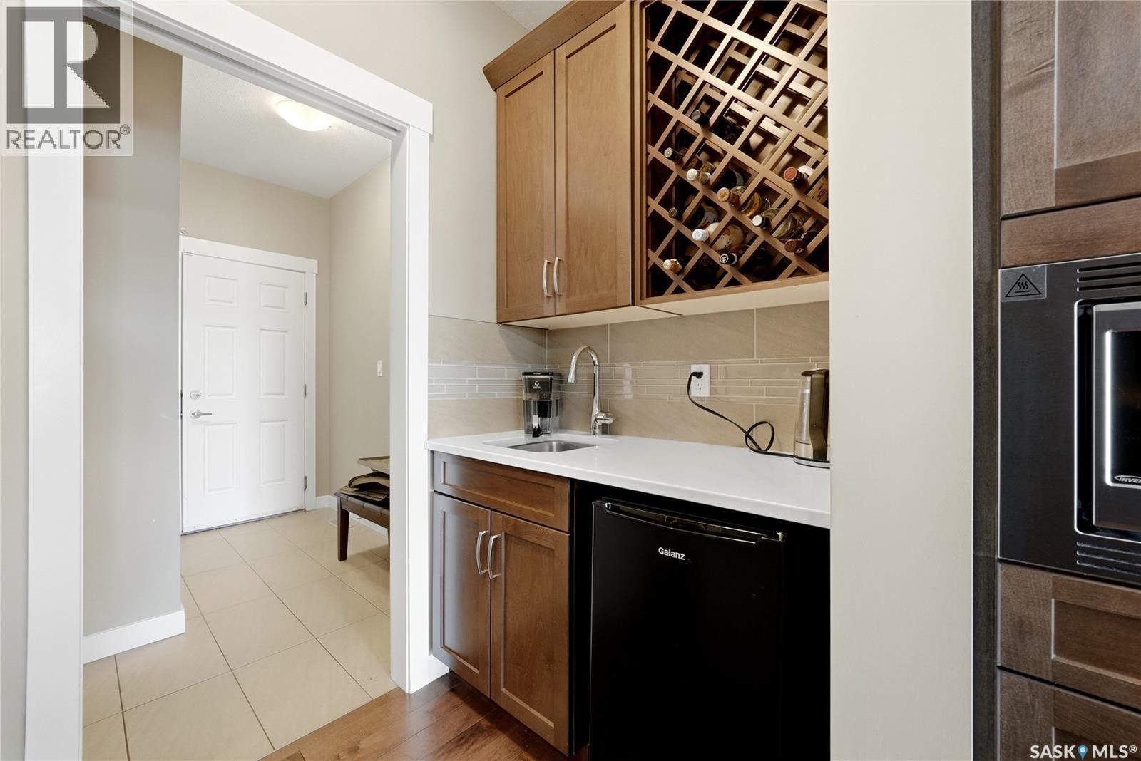 3504 Green Lily ROAD - 13