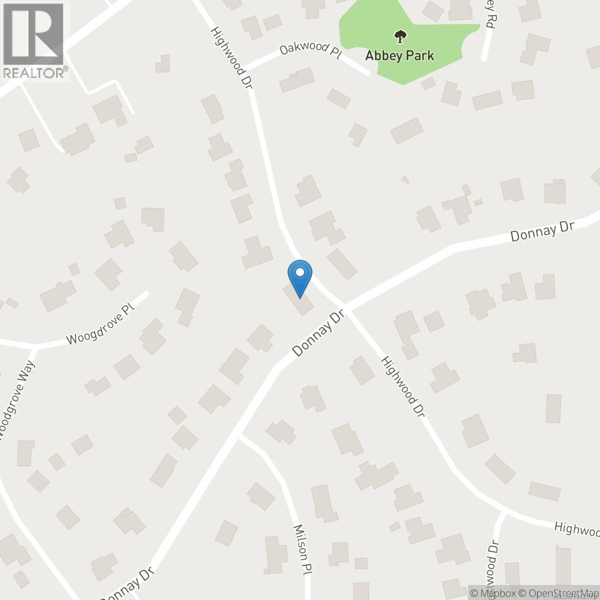6370 Highwood Dr - 38
