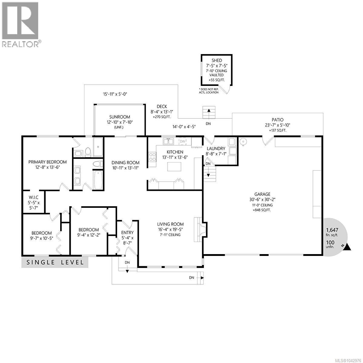6370 Highwood Dr - 36