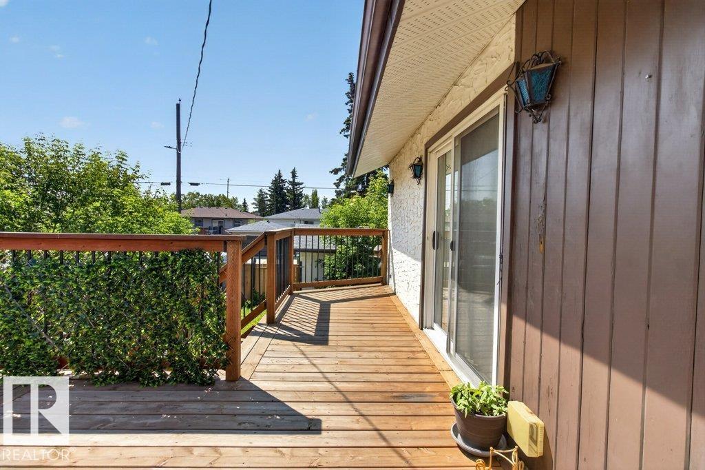 13803 133 AV NW - 42