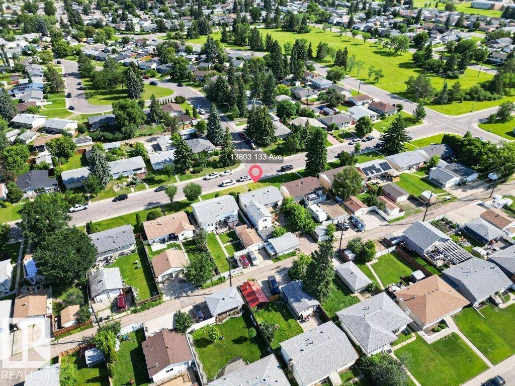 13803 133 AV NW - 55