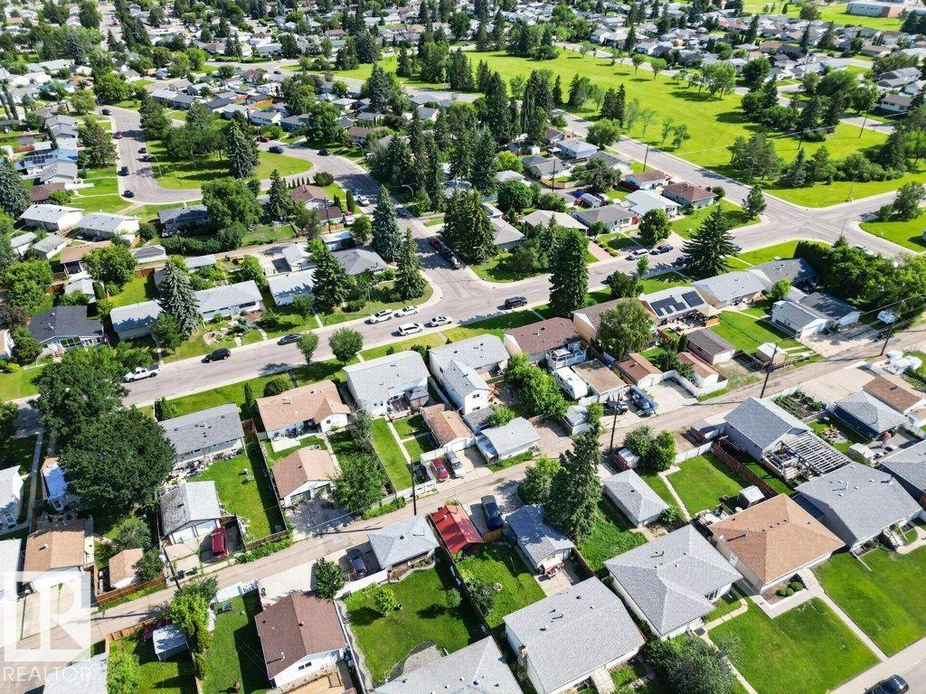 13803 133 AV NW - 54