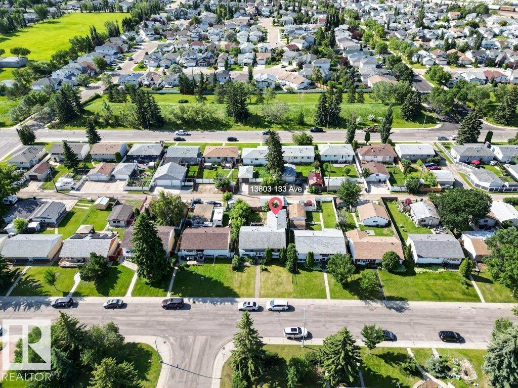 13803 133 AV NW - 45