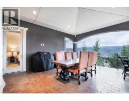1981 Capistrano Drive, Kelowna, BC V1V2N1 Photo 56