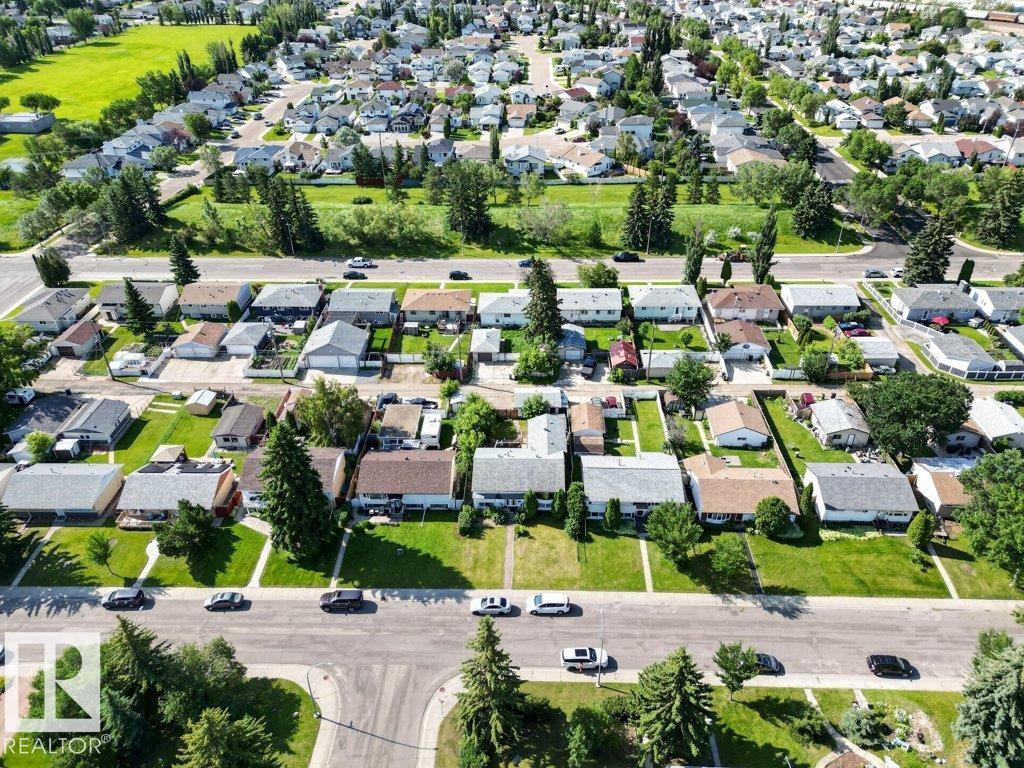 13803 133 AV NW - 44