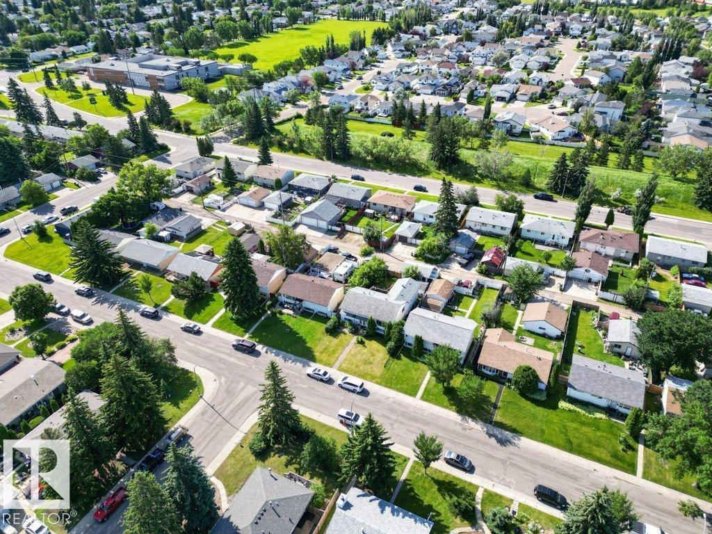 13803 133 AV NW - 46