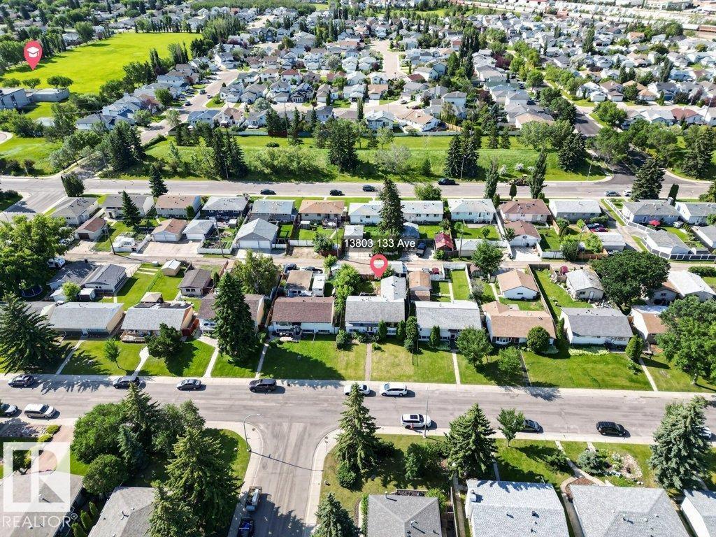 13803 133 AV NW - Image 49