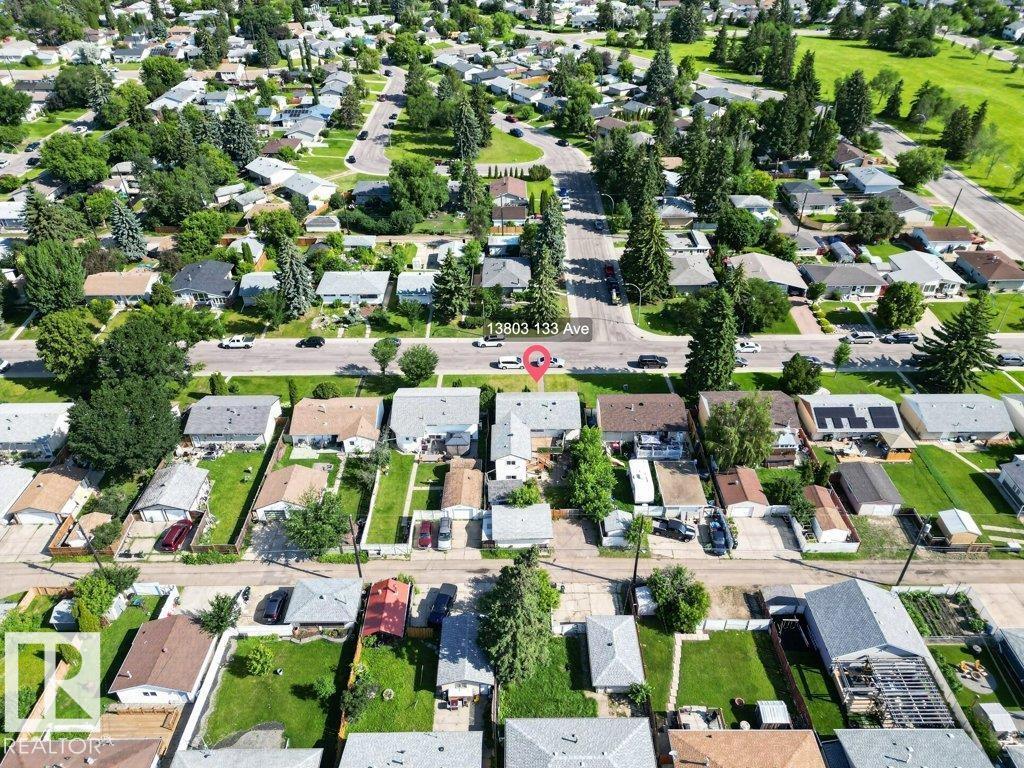 13803 133 AV NW - 53
