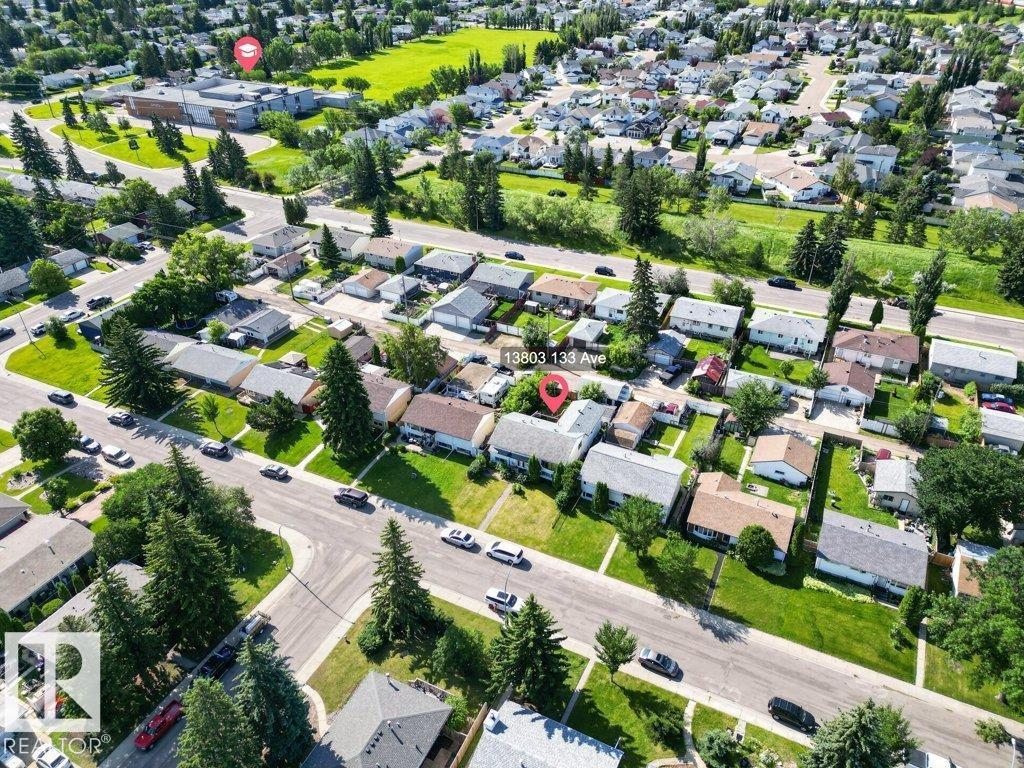 13803 133 AV NW - 47