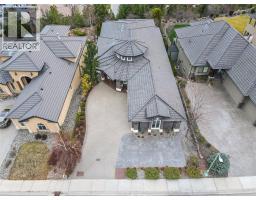 1981 Capistrano Drive, Kelowna, BC V1V2N1 Photo 72