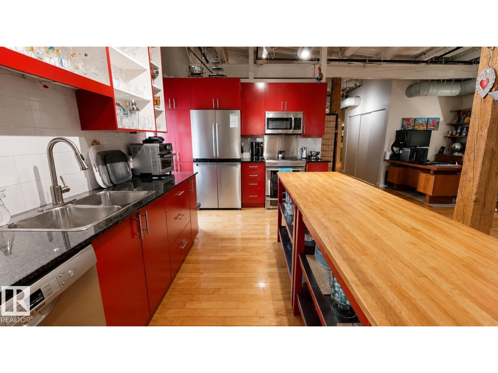 #506 10169 104 ST NW - 12