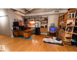 #506 10169 104 St Nw, Edmonton, AB T5J1A5 Photo 17
