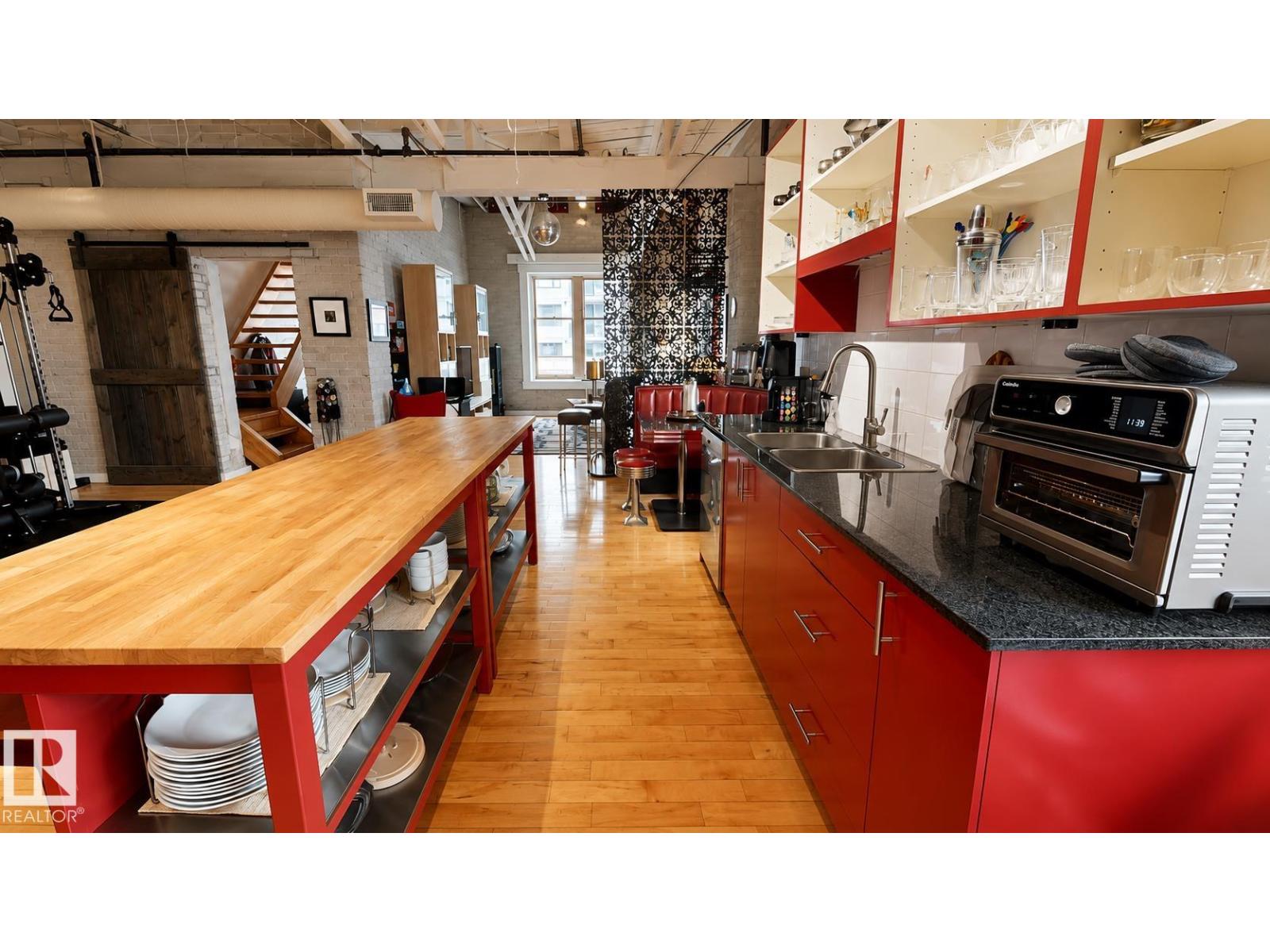 #506 10169 104 ST NW - 13