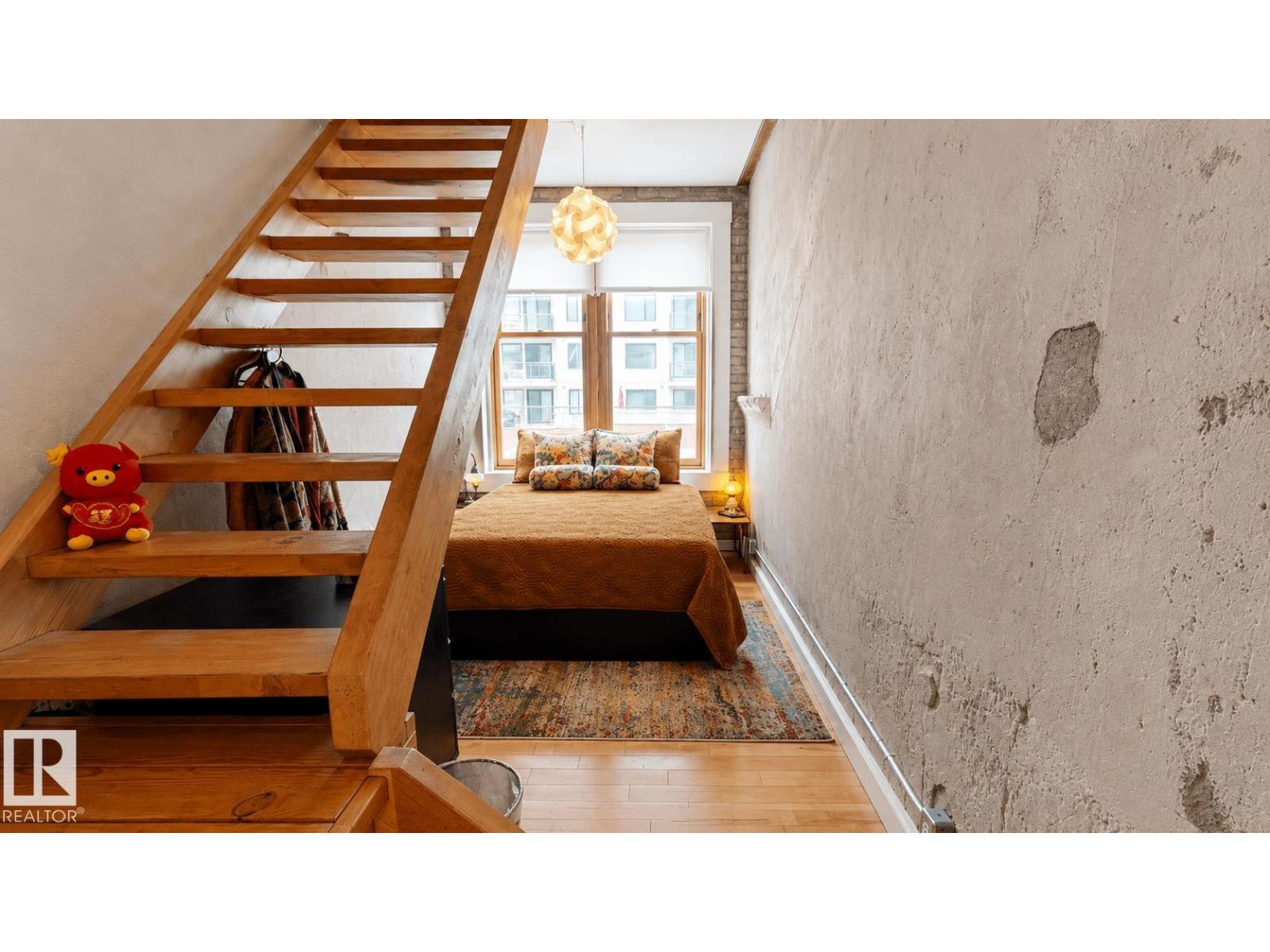 #506 10169 104 ST NW - 19
