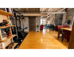 #506 10169 104 St Nw, Edmonton, AB T5J1A5 Photo 18