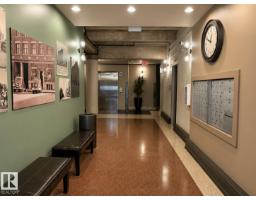#506 10169 104 St Nw, Edmonton, AB T5J1A5 Photo 25