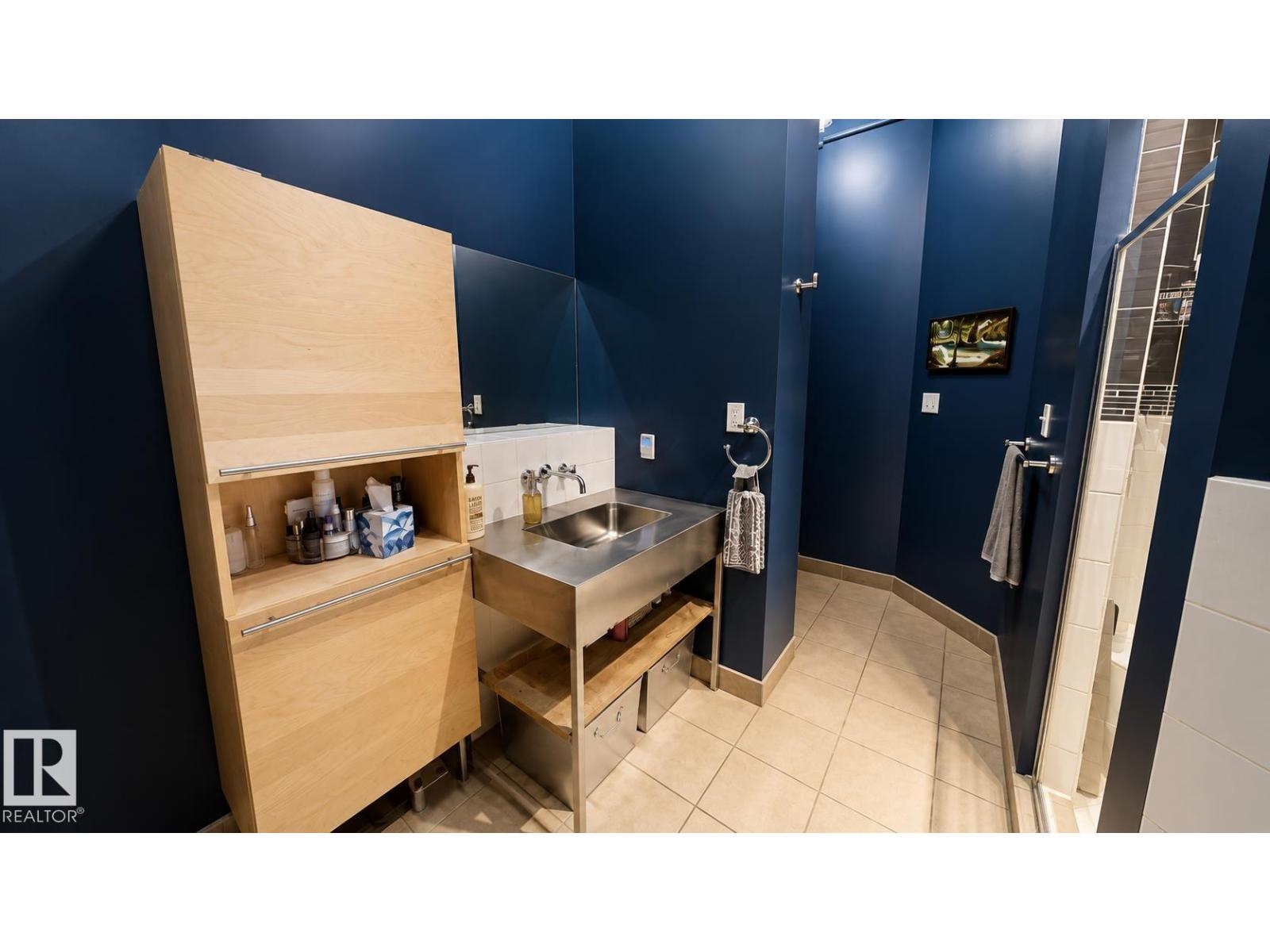 #506 10169 104 ST NW - 9
