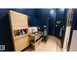 #506 10169 104 St Nw, Edmonton, AB T5J1A5 Photo 9