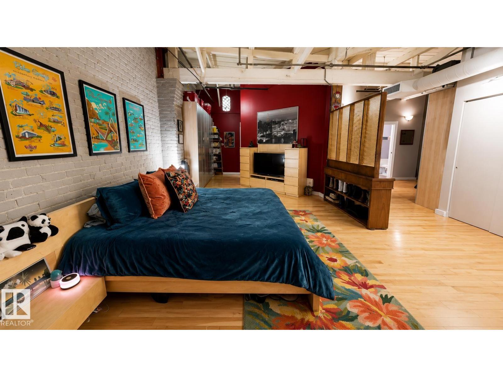 #506 10169 104 ST NW - Image 7