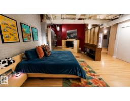 #506 10169 104 St Nw, Edmonton, AB T5J1A5 Photo 7
