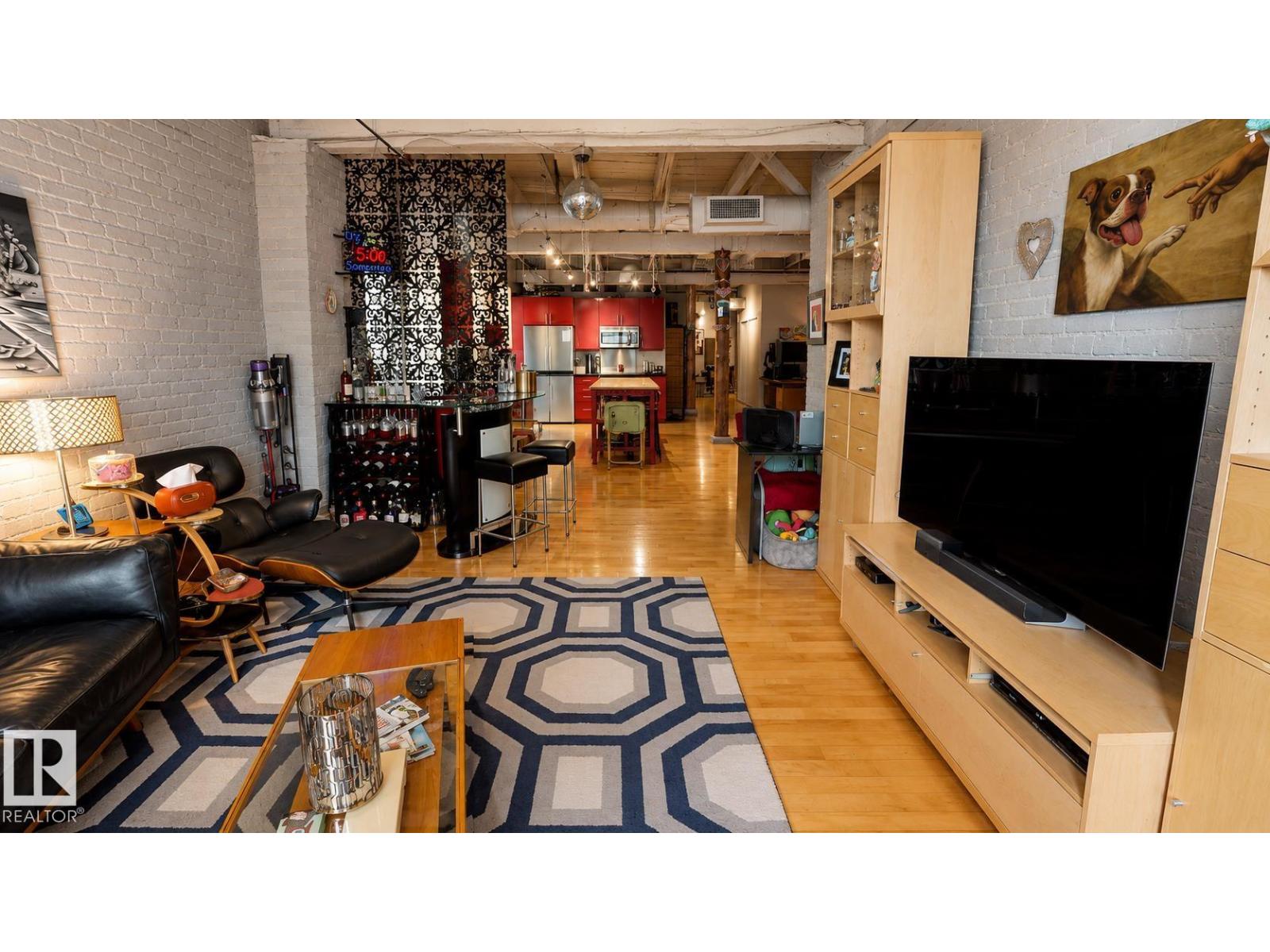 #506 10169 104 ST NW - 15
