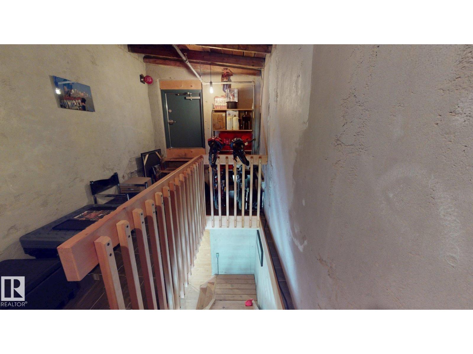 #506 10169 104 ST NW - 20