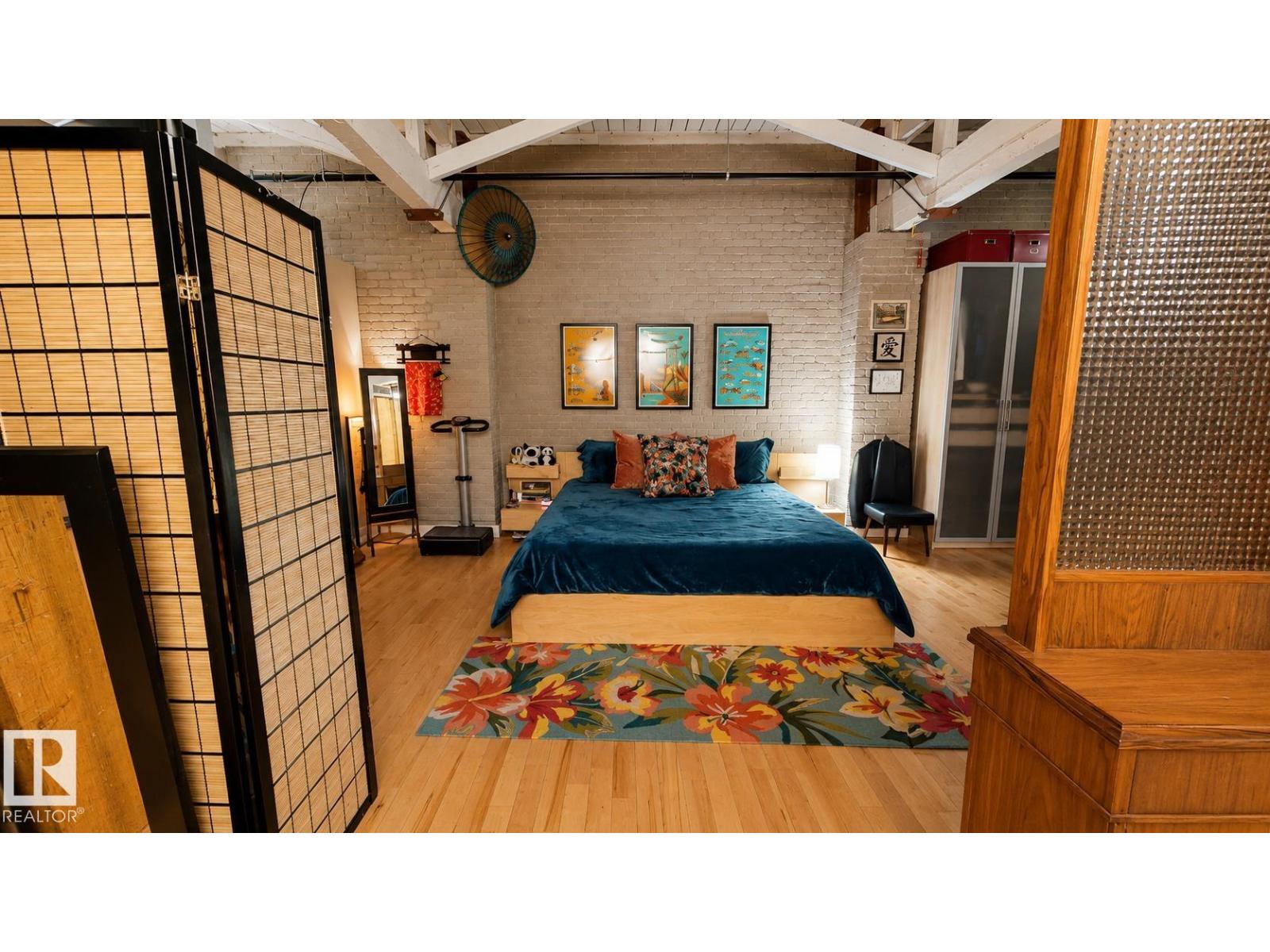 #506 10169 104 ST NW - 6