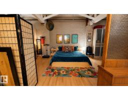 #506 10169 104 St Nw, Edmonton, AB T5J1A5 Photo 6