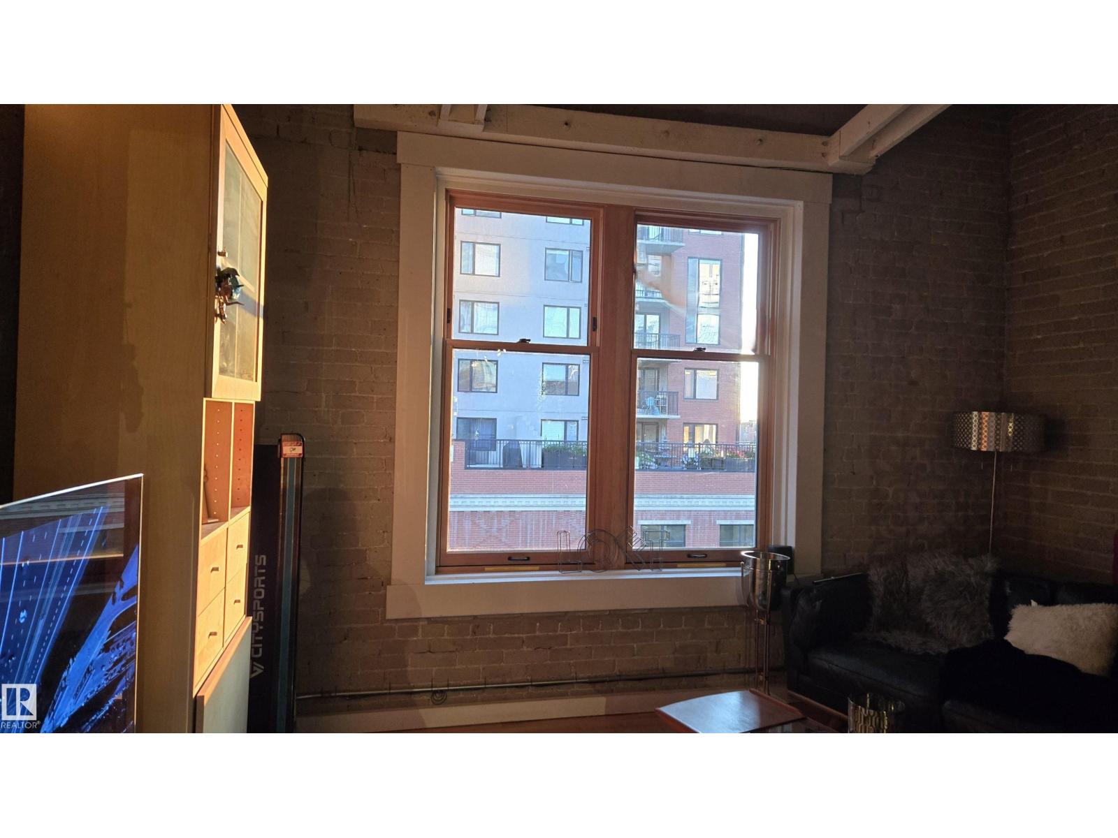 #506 10169 104 ST NW - 16