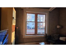 #506 10169 104 St Nw, Edmonton, AB T5J1A5 Photo 16