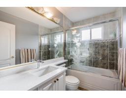 12608 67a Avenue, Surrey, BC V3W1G3 Photo 32