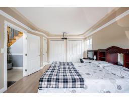 12608 67a Avenue, Surrey, BC V3W1G3 Photo 19