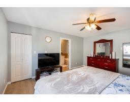 12608 67a Avenue, Surrey, BC V3W1G3 Photo 24