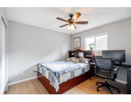 12608 67a Avenue, Surrey, BC V3W1G3 Photo 30