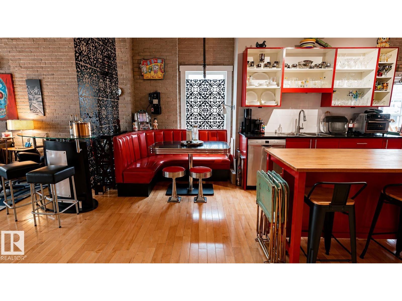#506 10169 104 ST NW - 11