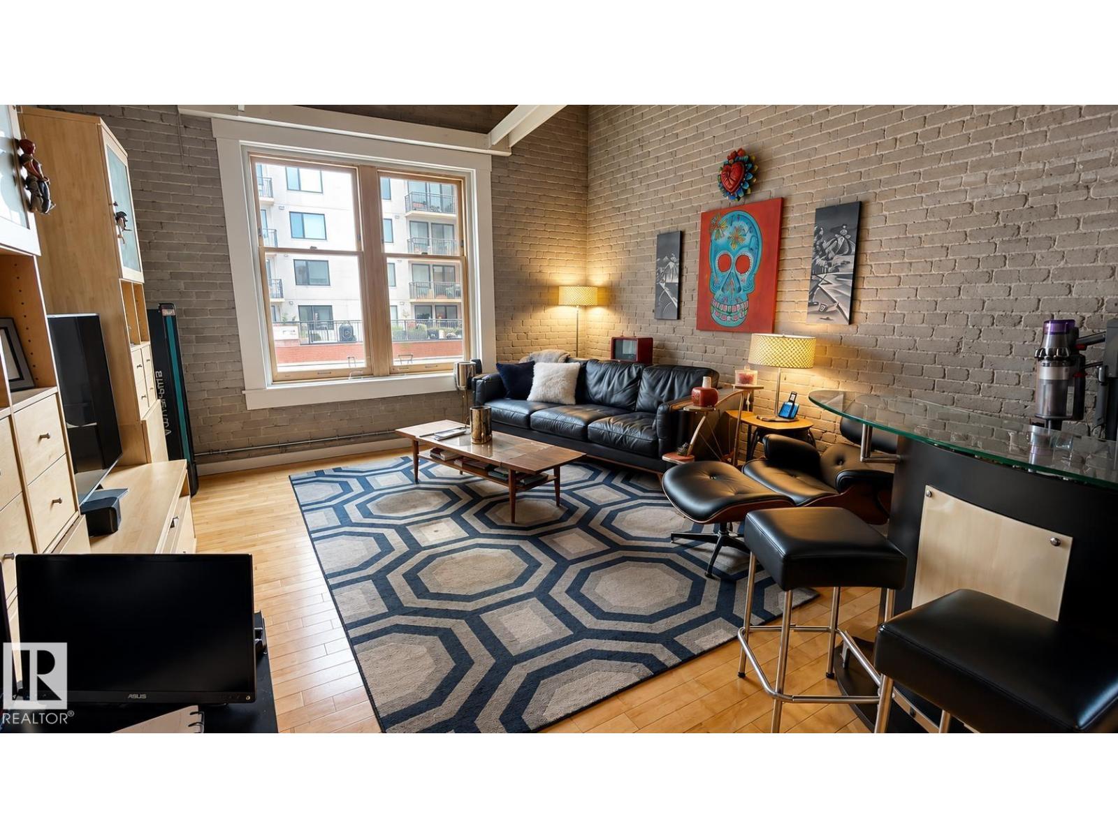 #506 10169 104 ST NW - 14