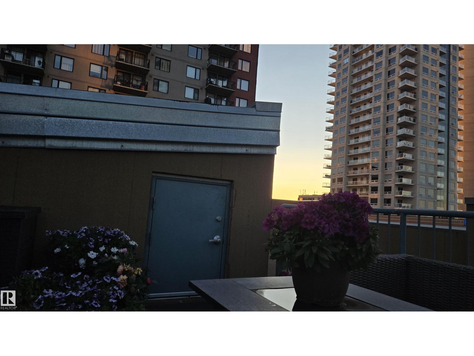 #506 10169 104 ST NW - 24