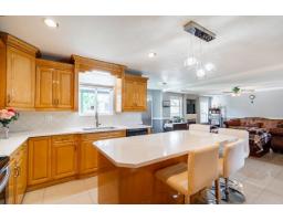 12608 67a Avenue, Surrey, BC V3W1G3 Photo 13