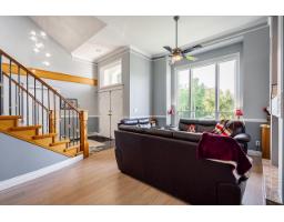 12608 67a Avenue, Surrey, BC V3W1G3 Photo 6