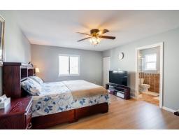 12608 67a Avenue, Surrey, BC V3W1G3 Photo 23