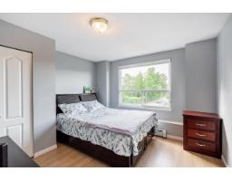 12608 67a Avenue, Surrey, BC V3W1G3 Photo 31