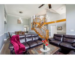 12608 67a Avenue, Surrey, BC V3W1G3 Photo 7
