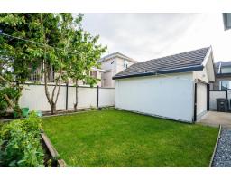12608 67a Avenue, Surrey, BC V3W1G3 Photo 35